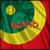 Benin Radio Live