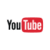 YouTube apps