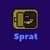 Sprat - Sprat Diet