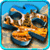 Miracle of puzzles