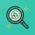 Check Number for WhatsApp