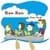 Row Row Your Boat Kids Poem