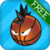Funny Basket Free