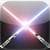Lightsaber Unleashed