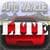 AutoMangle Lite