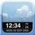 PhotoFrame V1.01