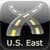 G-Map U.S. East