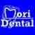 Mori Dental Lab