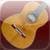 Tap Guitar