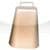 Have More CowBell - Virtual Cow Bell