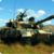 Armypictures