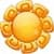 MHoroscope