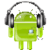 music_Mmska