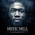 Meek Mill Wallpapers