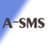 A-SMS FULL archive