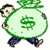 Make Money From Home