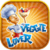 Veggie Lover Free