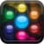 Orba - Color Smasher