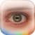 Cleverbot