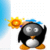 Baby Color Card-Climate