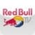 Red Bull TV