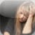 Dealing with Drug Addiction