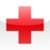 Red Cross