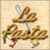 La Pasta - The Best Italian Pasta Recipes