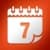 Smart Reminder: Quick and easy way for adding calendar events