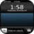 iPhone 5 Launcher(Lock Screen)
