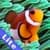 Illusions for iPad