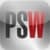 SciVerse ScienceDirect