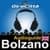 Bolzano Giracitt - Audioguide