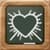 Gratitude &amp; Happiness (Journal, Todo, Mood Tracker)