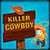 Killer Cowboy