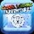 Global Warming Adventure Gold