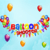 Ballon Shooter