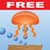 Jumping Jelly Free