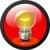 LED Flash Light