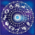 Ask to Astrologer 1