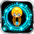 Homeland Defense Games