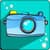Cartoon Camera Effects