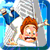 Death Jump Games