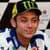Rossi Wallpaper HD