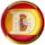 English to Spanish dictionary