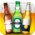 Beer Logo