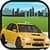 Crazy Taxi Speed
