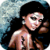 Princess Tattoo Live Wallpaper