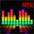 House Music Radio Mini