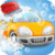 Car Repair And Wash